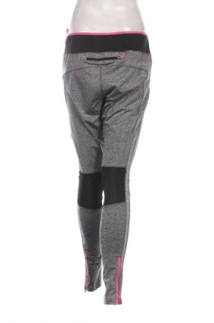 Damen Leggings Dutchy, Größe XL, Farbe Grau, Preis 5,99 €