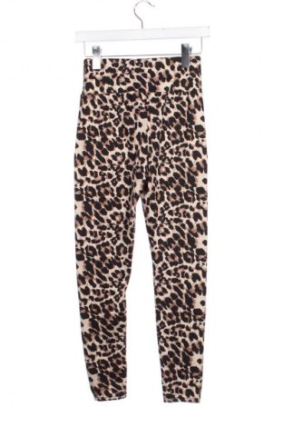 Damen Leggings Emery rose, Größe XXS, Farbe Mehrfarbig, Preis € 6,99