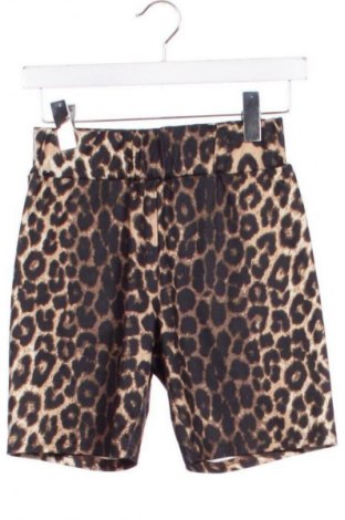 Γυναικείο κολάν Emery rose, Μέγεθος XXS, Χρώμα Πολύχρωμο, Τιμή 6,99 €