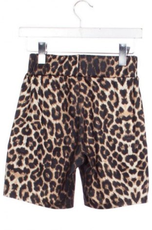 Γυναικείο κολάν Emery rose, Μέγεθος XXS, Χρώμα Πολύχρωμο, Τιμή 6,99 €