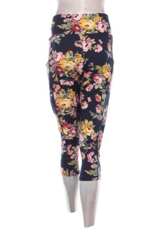 Дамски клин Emery rose, Размер XL, Цвят Многоцветен, Цена 5,62 €