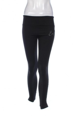 Női leggings Emporio Armani, Méret XS, Szín Fekete, Ár 58 559 Ft