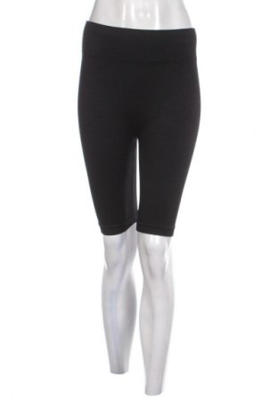 Női leggings Ergee, Méret S, Szín Sokszínű, Ár 2 329 Ft