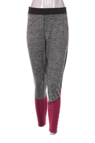 Damen Leggings Ergee, Größe XL, Farbe Mehrfarbig, Preis 7,99 €
