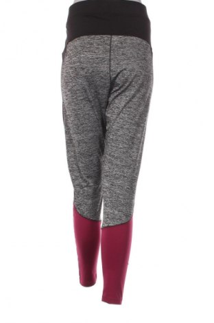 Damen Leggings Ergee, Größe XL, Farbe Mehrfarbig, Preis 7,99 €