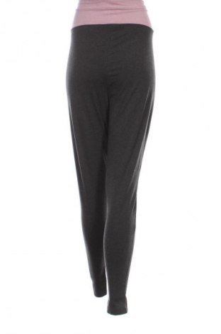 Colant de femei Ergee, Mărime XL, Culoare Gri, Preț 28,99 Lei