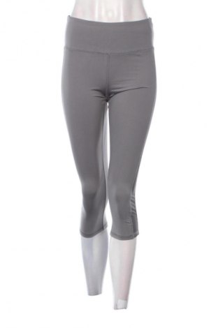 Colant de femei Ergee, Mărime S, Culoare Gri, Preț 55,99 Lei