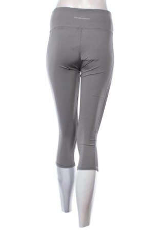 Colant de femei Ergee, Mărime S, Culoare Gri, Preț 55,99 Lei