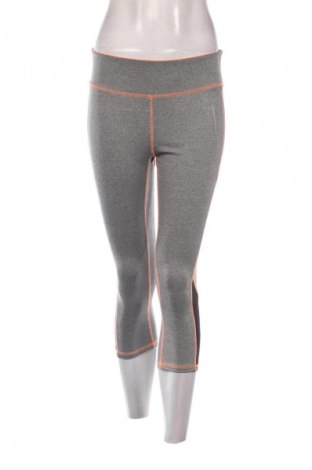 Dámske legíny  Ergee, Veľkosť M, Farba Viacfarebná, Cena  5,95 €