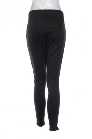 Damskie legginsy Esmara, Rozmiar M, Kolor Czarny, Cena 22,99 zł