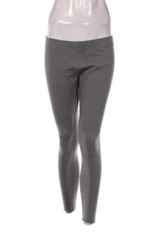 Γυναικείο κολάν Esmara, Μέγεθος XL, Χρώμα Γκρί, Τιμή 6,99 €