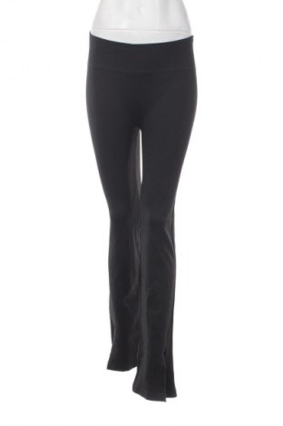Damen Leggings Essentials by Tchibo, Größe L, Farbe Grau, Preis 6,99 €