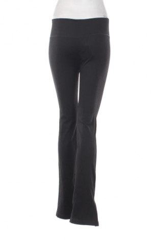 Damen Leggings Essentials by Tchibo, Größe L, Farbe Grau, Preis 6,99 €