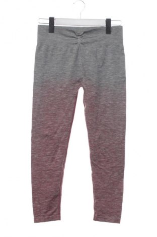 Γυναικείο κολάν Even&Odd, Μέγεθος XS, Χρώμα Πολύχρωμο, Τιμή 13,00 €