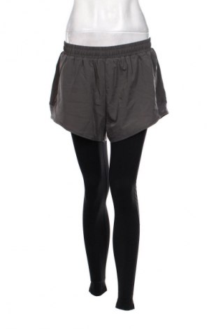 Γυναικείο κολάν Even&Odd, Μέγεθος M, Χρώμα Πολύχρωμο, Τιμή 6,99 €