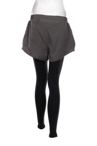 Γυναικείο κολάν Even&Odd, Μέγεθος M, Χρώμα Πολύχρωμο, Τιμή 6,99 €