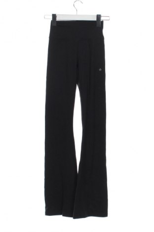 Дамски клин Even&Odd, Размер XXS, Цвят Черен, Цена 21,47 €