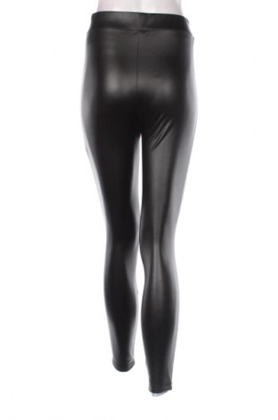 Damen Leggings Fb Sister, Größe M, Farbe Schwarz, Preis € 5,99