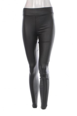 Colant de femei Free Quent, Mărime S, Culoare Negru, Preț 34,99 Lei