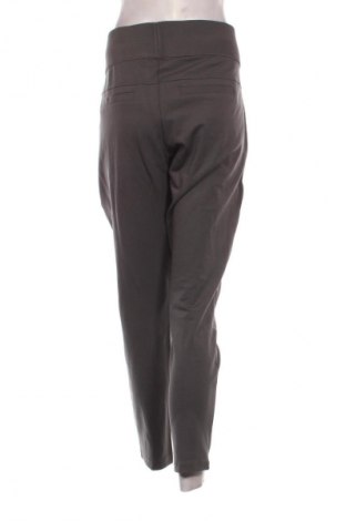 Női leggings Gina Benotti, Méret XXL, Szín Szürke, Ár 3 149 Ft