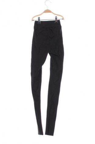 Дамски клин Gymshark, Размер XXS, Цвят Черен, Цена 31,73 €