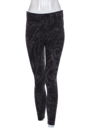 Női leggings H&M, Méret M, Szín Sokszínű, Ár 2 669 Ft