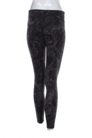 Női leggings H&M, Méret M, Szín Sokszínű, Ár 2 669 Ft