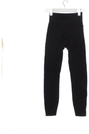 Дамски клин H&M, Размер XXS, Цвят Черен, Цена 6,13 €