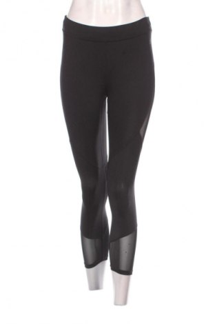 Γυναικείο κολάν H&M, Μέγεθος S, Χρώμα Μαύρο, Τιμή 9,99 €