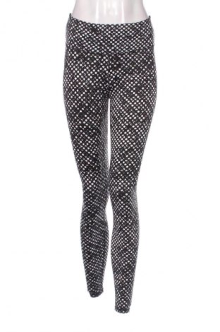 Damskie legginsy H&M, Rozmiar S, Kolor Kolorowy, Cena 27,99 zł
