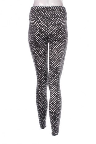 Damskie legginsy H&M, Rozmiar S, Kolor Kolorowy, Cena 27,99 zł