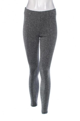 Damen Leggings H&M, Größe M, Farbe Mehrfarbig, Preis € 5,99