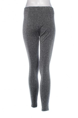 Damen Leggings H&M, Größe M, Farbe Mehrfarbig, Preis € 5,99