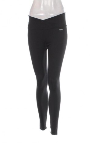 Colant de femei Hunkemoller, Mărime S, Culoare Negru, Preț 34,99 Lei