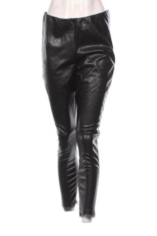 Női leggings Janina, Méret L, Szín Fekete, Ár 2 439 Ft