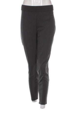 Colant de femei Janina, Mărime 3XL, Culoare Gri, Preț 36,99 Lei