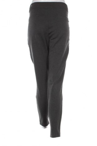 Colant de femei Janina, Mărime 3XL, Culoare Gri, Preț 36,99 Lei