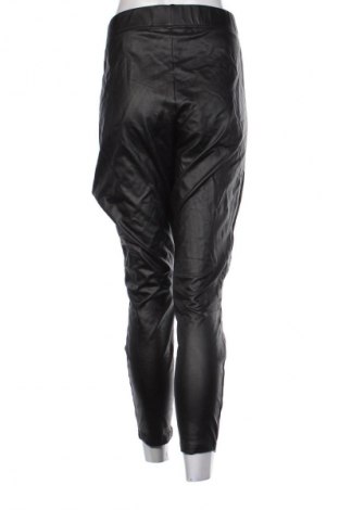 Colant de femei Janina, Mărime 3XL, Culoare Negru, Preț 36,99 Lei