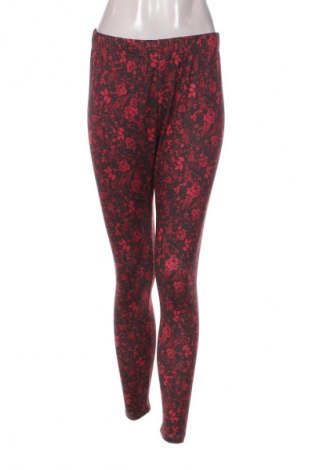 Női leggings Janina, Méret L, Szín Piros, Ár 3 629 Ft