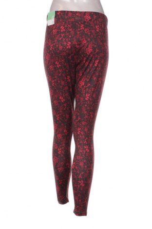 Női leggings Janina, Méret L, Szín Piros, Ár 3 629 Ft