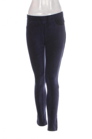 Colant de femei Laura Torelli, Mărime L, Culoare Albastru, Preț 29,99 Lei