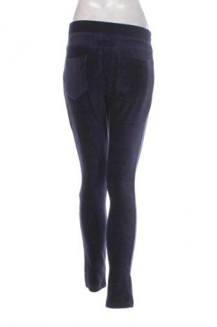 Colant de femei Laura Torelli, Mărime L, Culoare Albastru, Preț 29,99 Lei