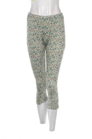 Damen Leggings Laura Torelli, Größe L, Farbe Mehrfarbig, Preis 6,99 €