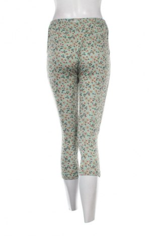 Damen Leggings Laura Torelli, Größe L, Farbe Mehrfarbig, Preis 6,99 €