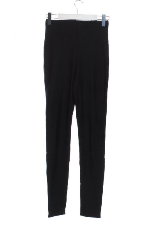 Дамски клин LeGer By Lena Gercke, Размер XXS, Цвят Черен, Цена 6,64 €