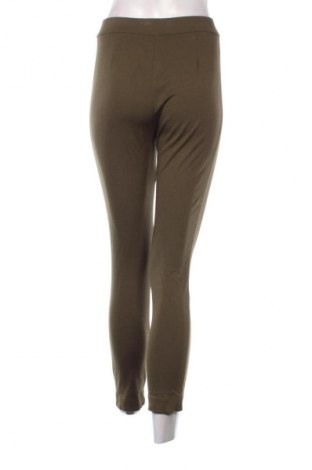 Damskie legginsy Marks & Spencer, Rozmiar S, Kolor Zielony, Cena 30,99 zł