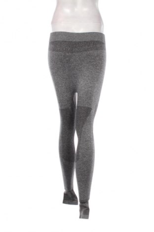 Női leggings NEWCENTIAL, Méret M, Szín Sokszínű, Ár 2 589 Ft