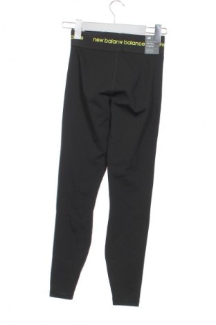 Дамски клин New Balance, Размер XS, Цвят Сив, Цена 39,88 €