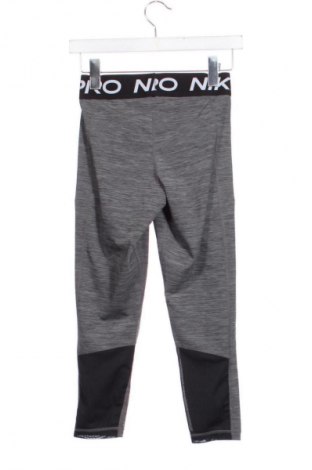 Dámské legíny  Nike, Velikost S, Barva Šedá, Cena  459,00 Kč