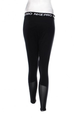 Damen Leggings Nike, Größe L, Farbe Schwarz, Preis 51,99 €